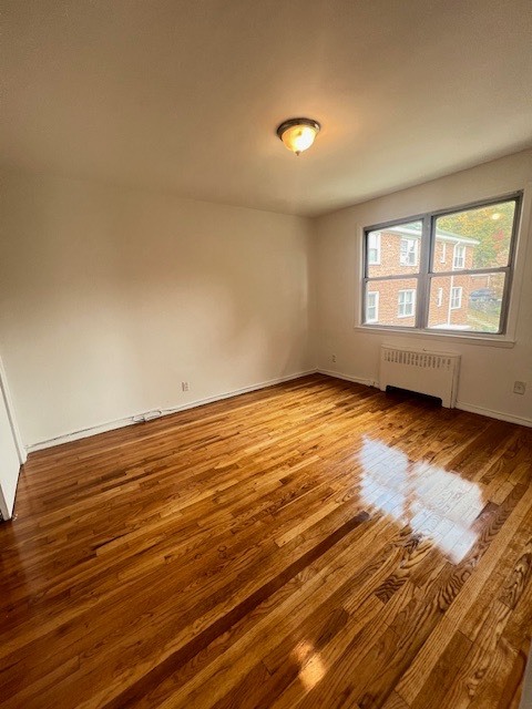 #9 photo, 157 White Plains Rd, #47D, Tarrytown , NY 10591