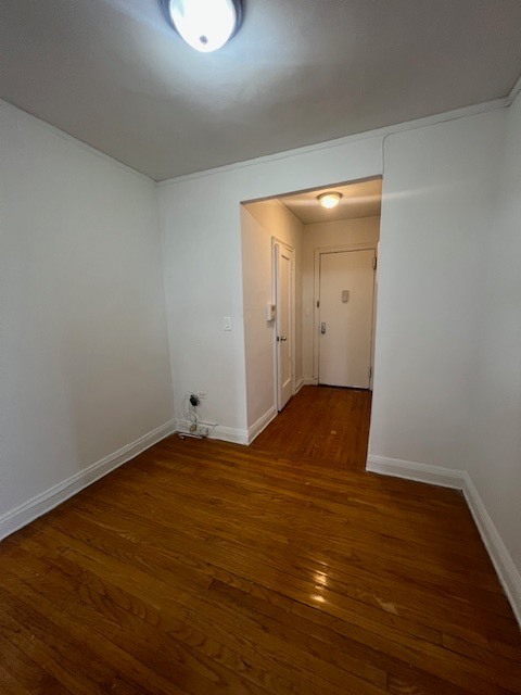 #1 photo, 625 Gramatan Ave, #5G, Mt Vernon , NY 10552