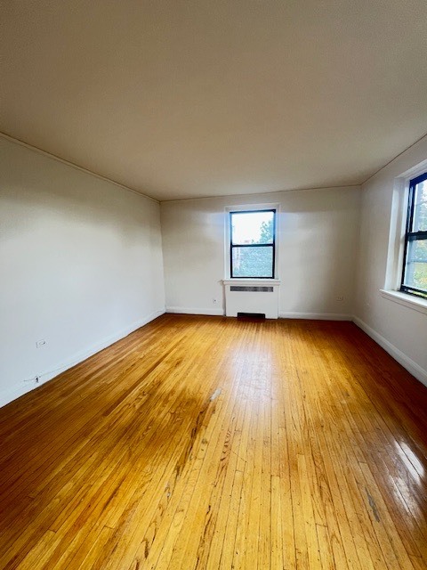 #2 photo, 625 Gramatan Ave, #5G, Mt Vernon , NY 10552