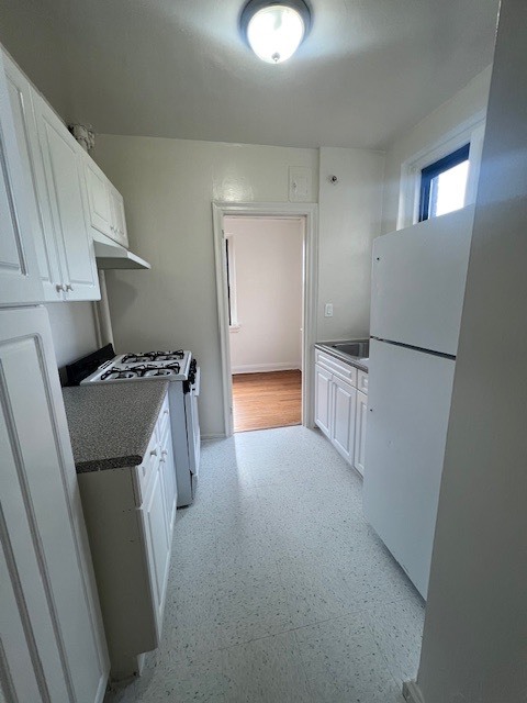 #3 photo, 625 Gramatan Ave, #5G, Mt Vernon , NY 10552