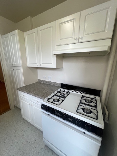 #4 photo, 625 Gramatan Ave, #5G, Mt Vernon , NY 10552