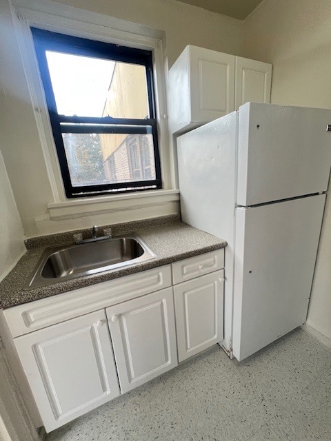 #5 photo, 625 Gramatan Ave, #5G, Mt Vernon , NY 10552