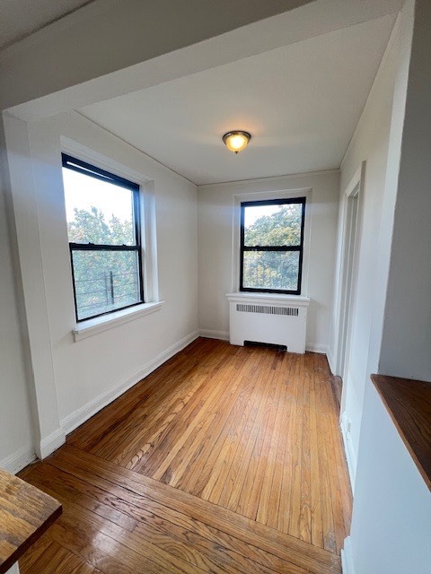 #6 photo, 625 Gramatan Ave, #5G, Mt Vernon , NY 10552