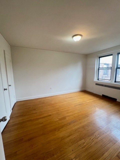 #7 photo, 625 Gramatan Ave, #5G, Mt Vernon , NY 10552