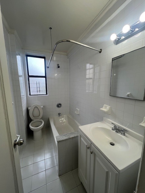 #8 photo, 625 Gramatan Ave, #5G, Mt Vernon , NY 10552