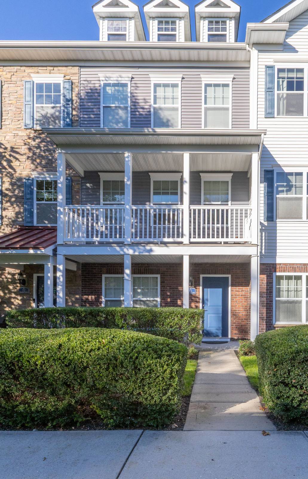 #1 photo, 31 BARLEY LN, サフォーク郡 Patchogue , NY 11772