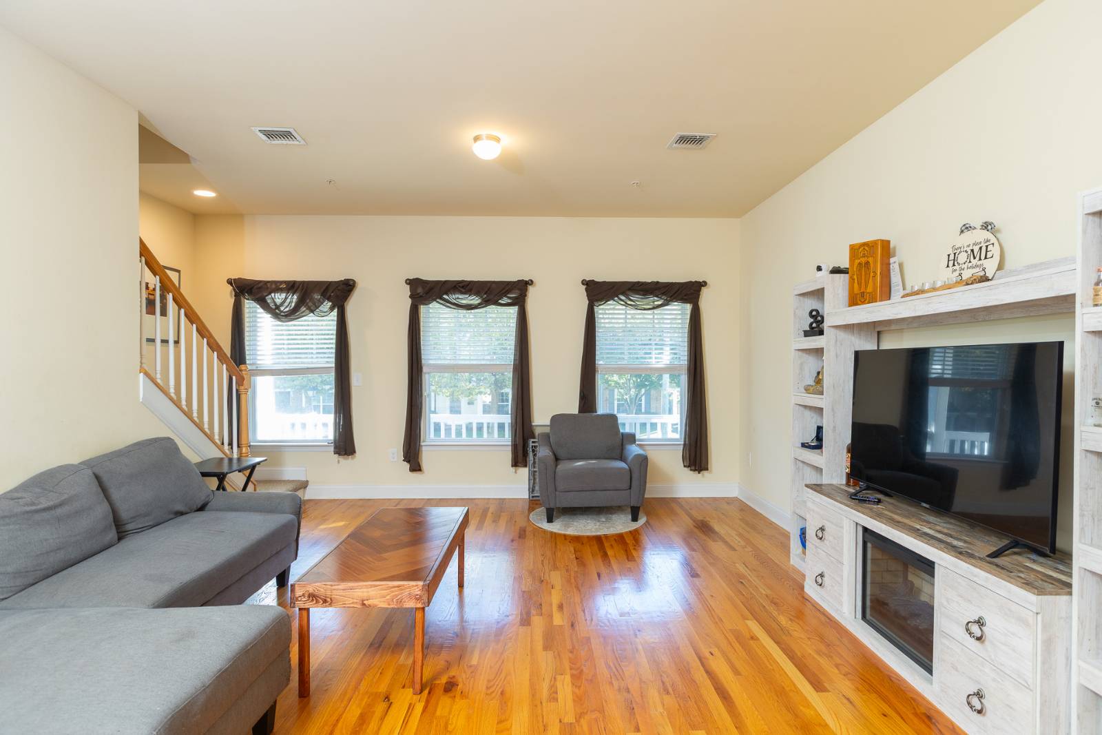 #11 photo, 31 BARLEY LN, サフォーク郡 Patchogue , NY 11772