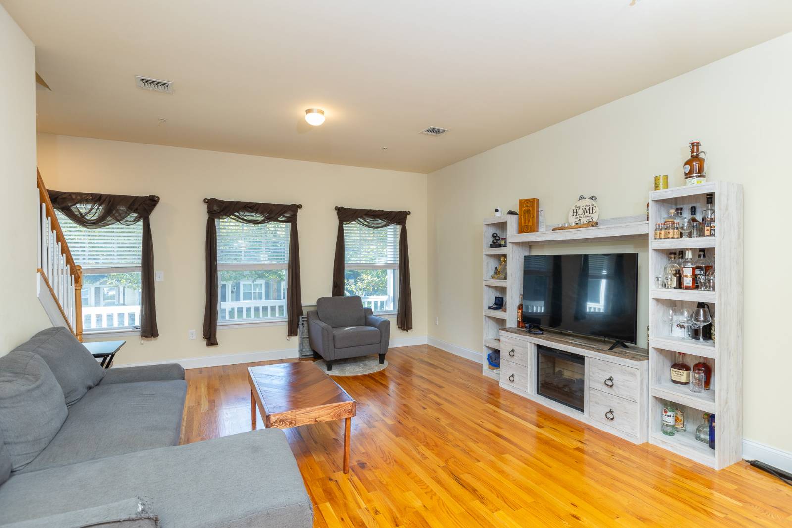 #12 photo, 31 BARLEY LN, サフォーク郡 Patchogue , NY 11772