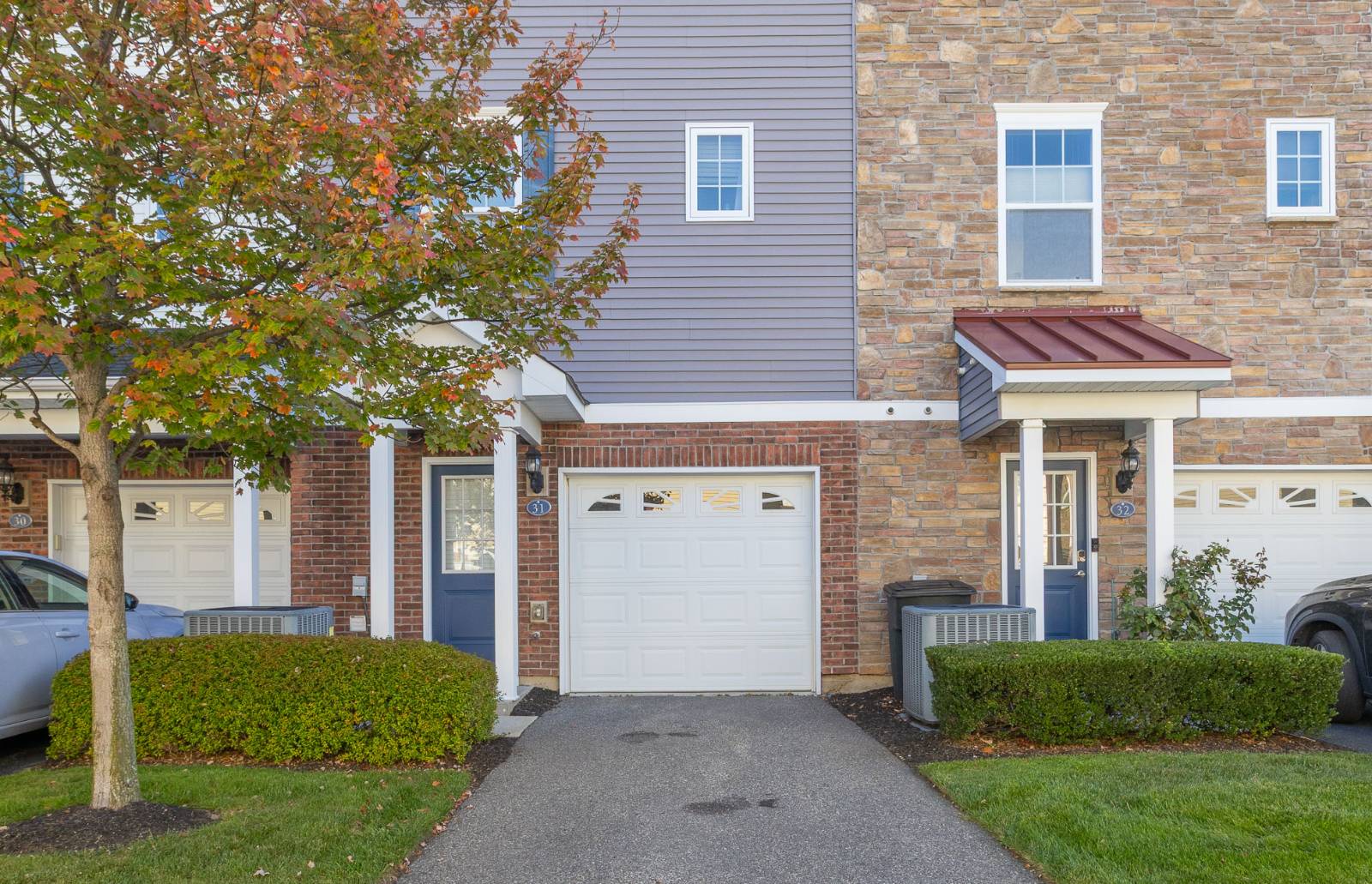 #4 photo, 31 BARLEY LN, サフォーク郡 Patchogue , NY 11772