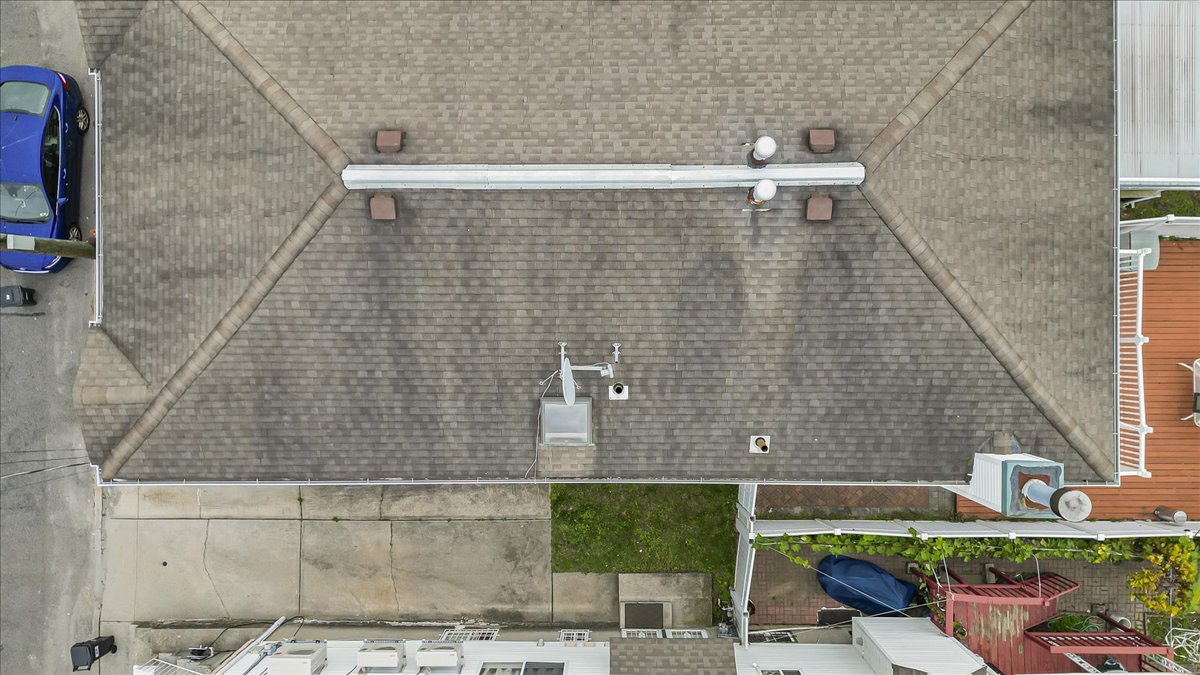 #10 photo, 50 Bergen Beach Pl, Bergen Beach , NY 11234