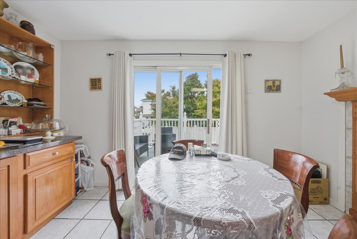 #12 photo, 50 Bergen Beach Pl, Bergen Beach , NY 11234