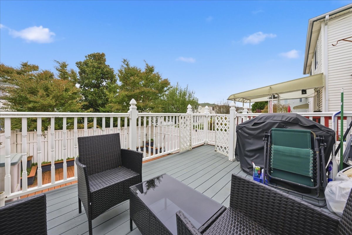 #14 photo, 50 Bergen Beach Pl, Bergen Beach , NY 11234