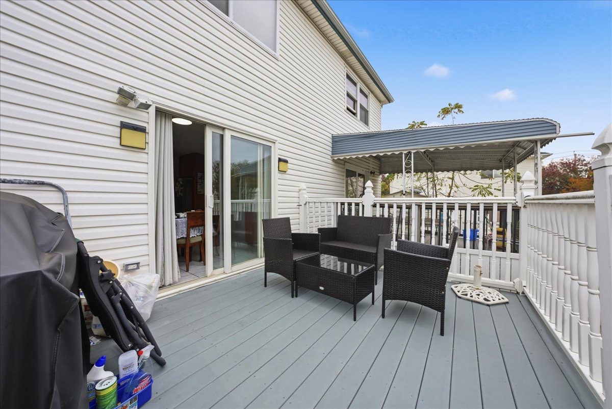 #15 photo, 50 Bergen Beach Pl, Bergen Beach , NY 11234