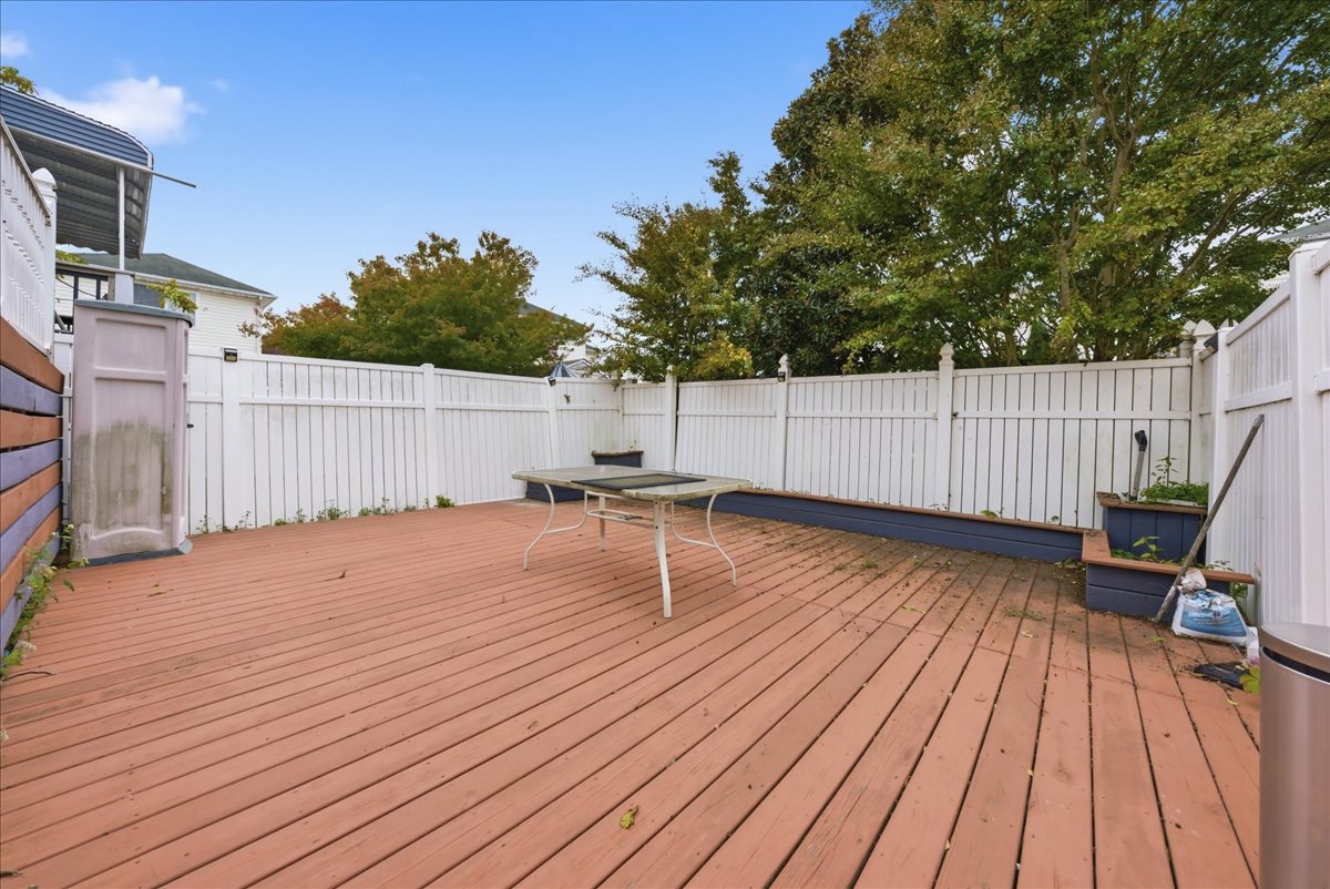 #17 photo, 50 Bergen Beach Pl, Bergen Beach , NY 11234