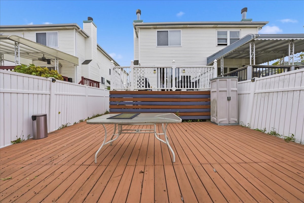 #19 photo, 50 Bergen Beach Pl, Bergen Beach , NY 11234