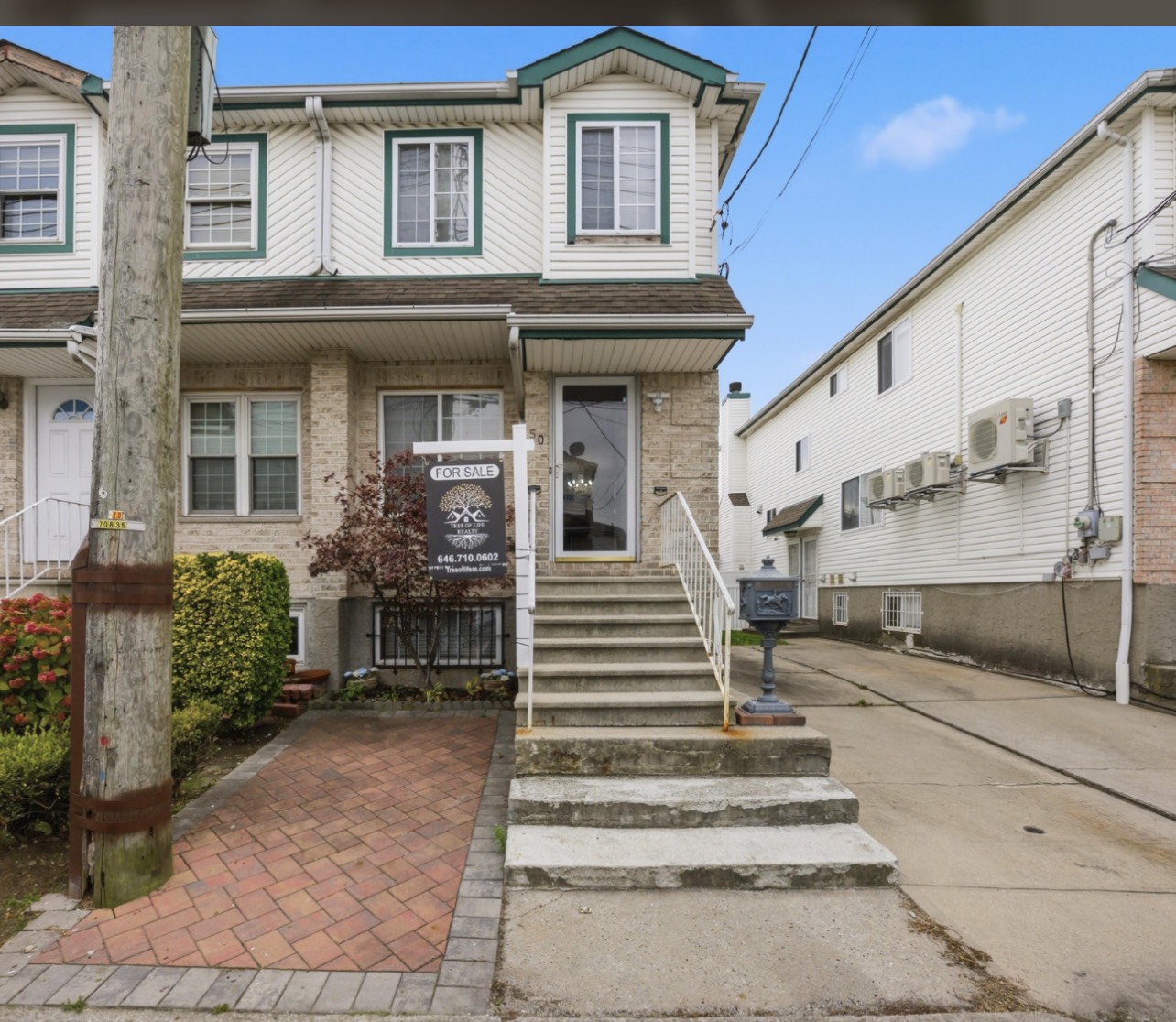 #2 photo, 50 Bergen Beach Pl, Bergen Beach , NY 11234