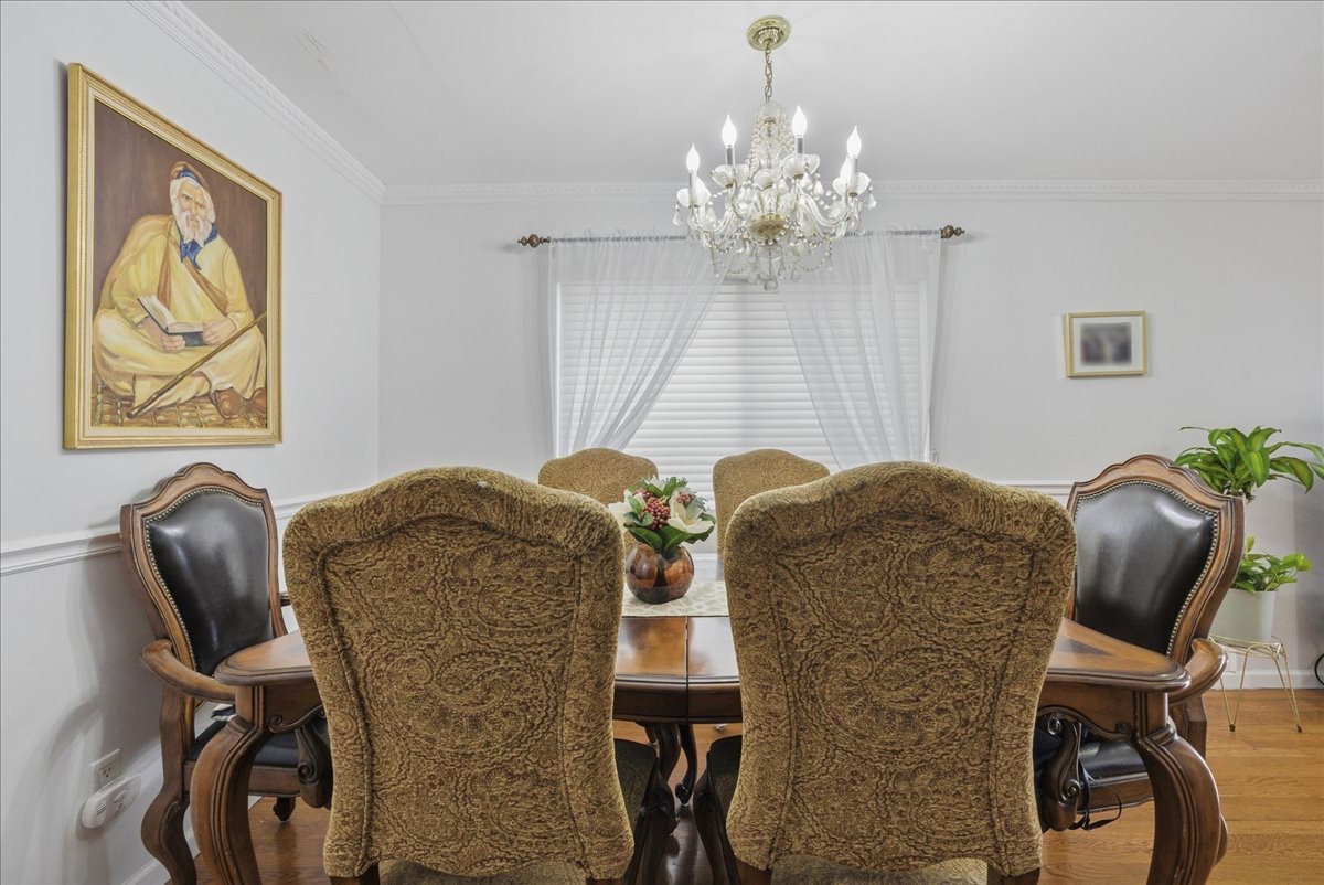 #21 photo, 50 Bergen Beach Pl, Bergen Beach , NY 11234