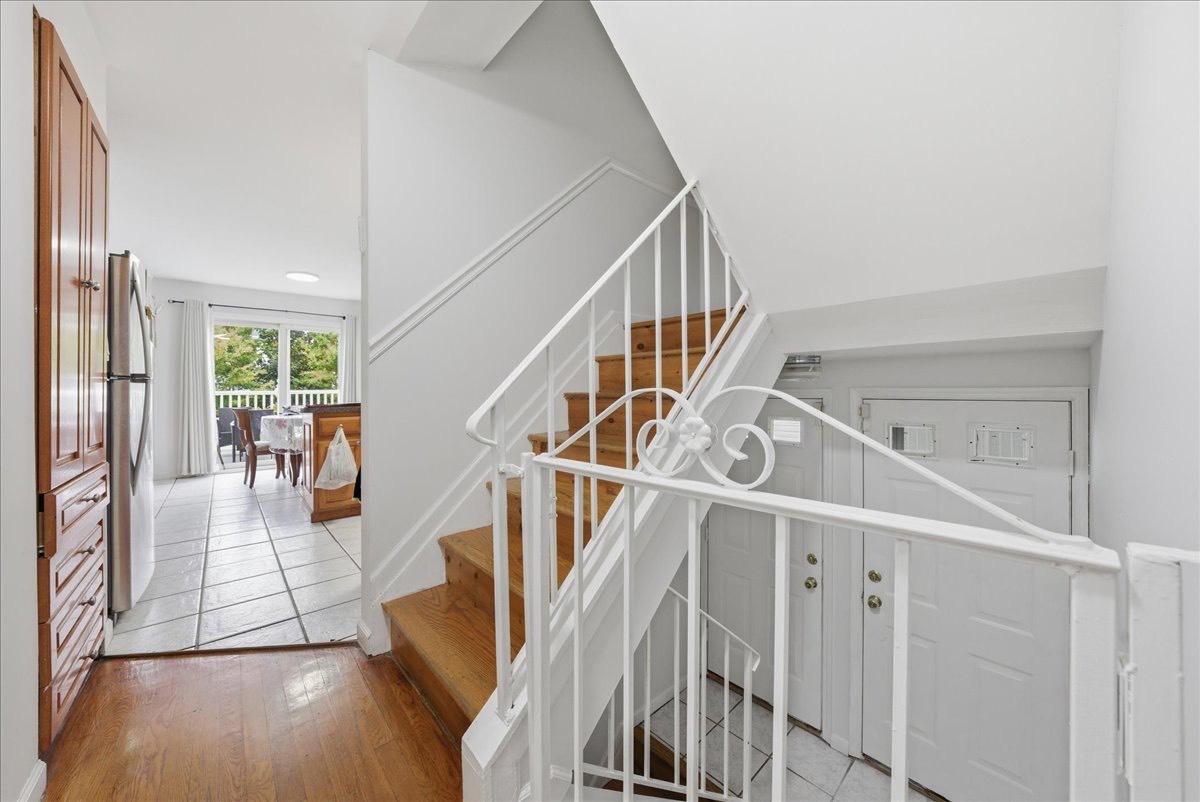 #25 photo, 50 Bergen Beach Pl, Bergen Beach , NY 11234