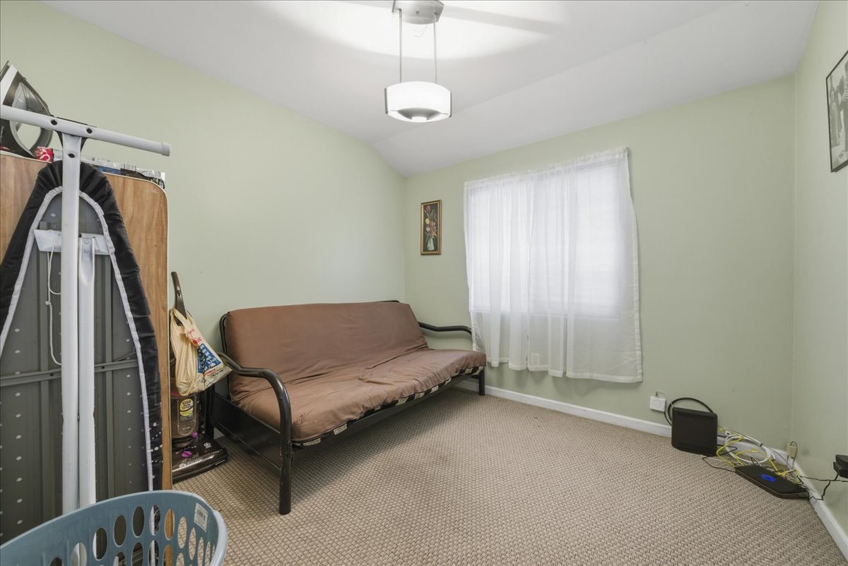 #29 photo, 50 Bergen Beach Pl, Bergen Beach , NY 11234