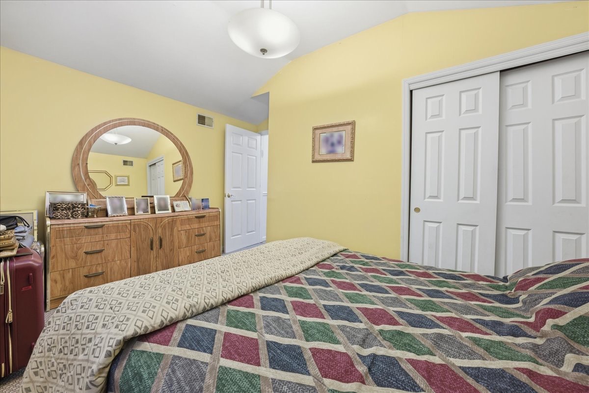 #34 photo, 50 Bergen Beach Pl, Bergen Beach , NY 11234