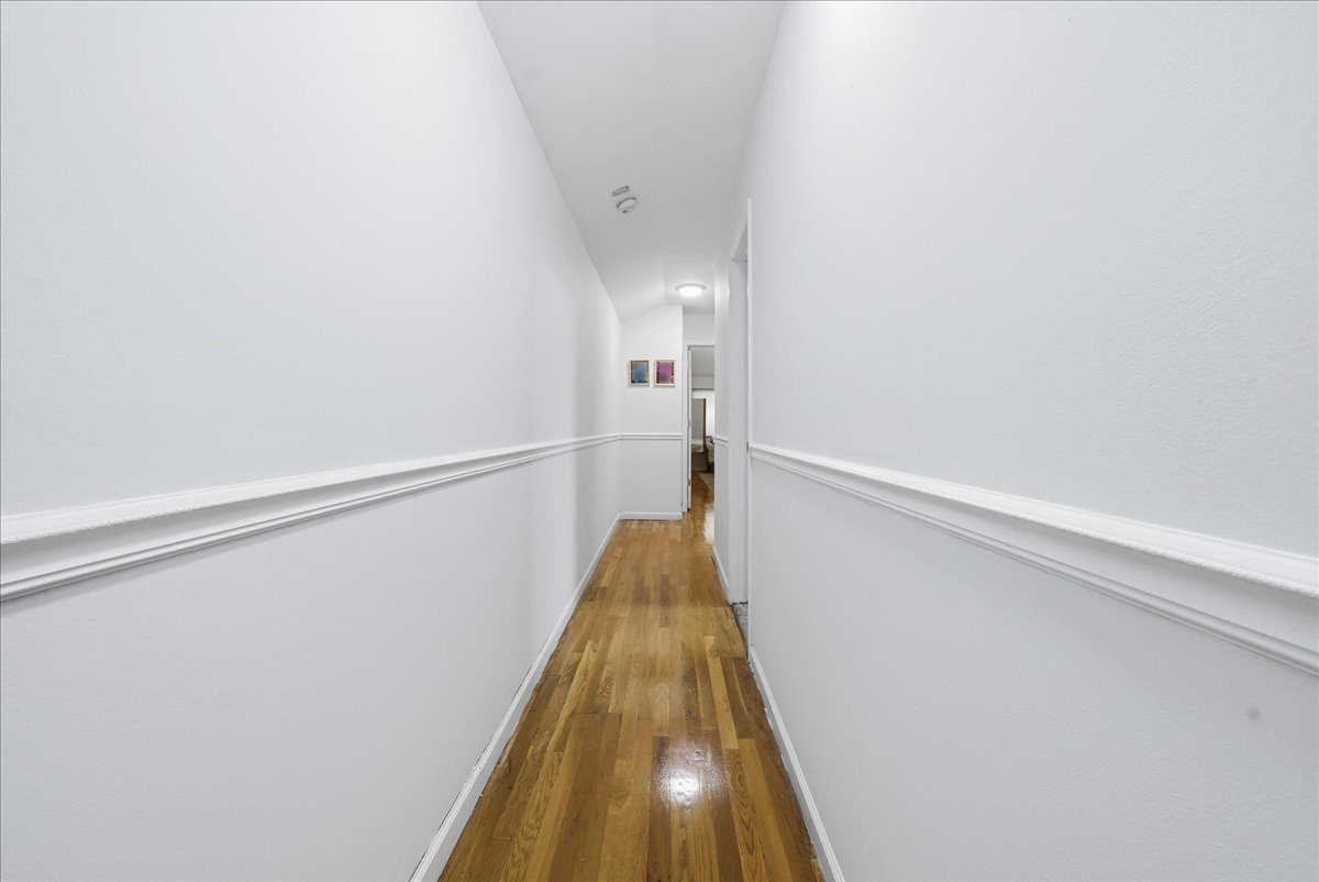 #35 photo, 50 Bergen Beach Pl, Bergen Beach , NY 11234