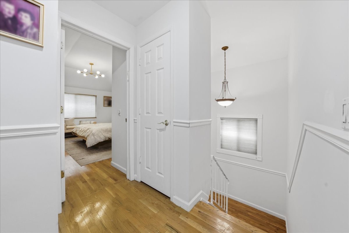 #36 photo, 50 Bergen Beach Pl, Bergen Beach , NY 11234