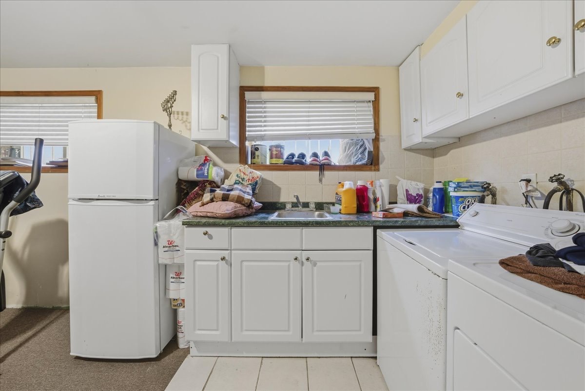 #37 photo, 50 Bergen Beach Pl, Bergen Beach , NY 11234