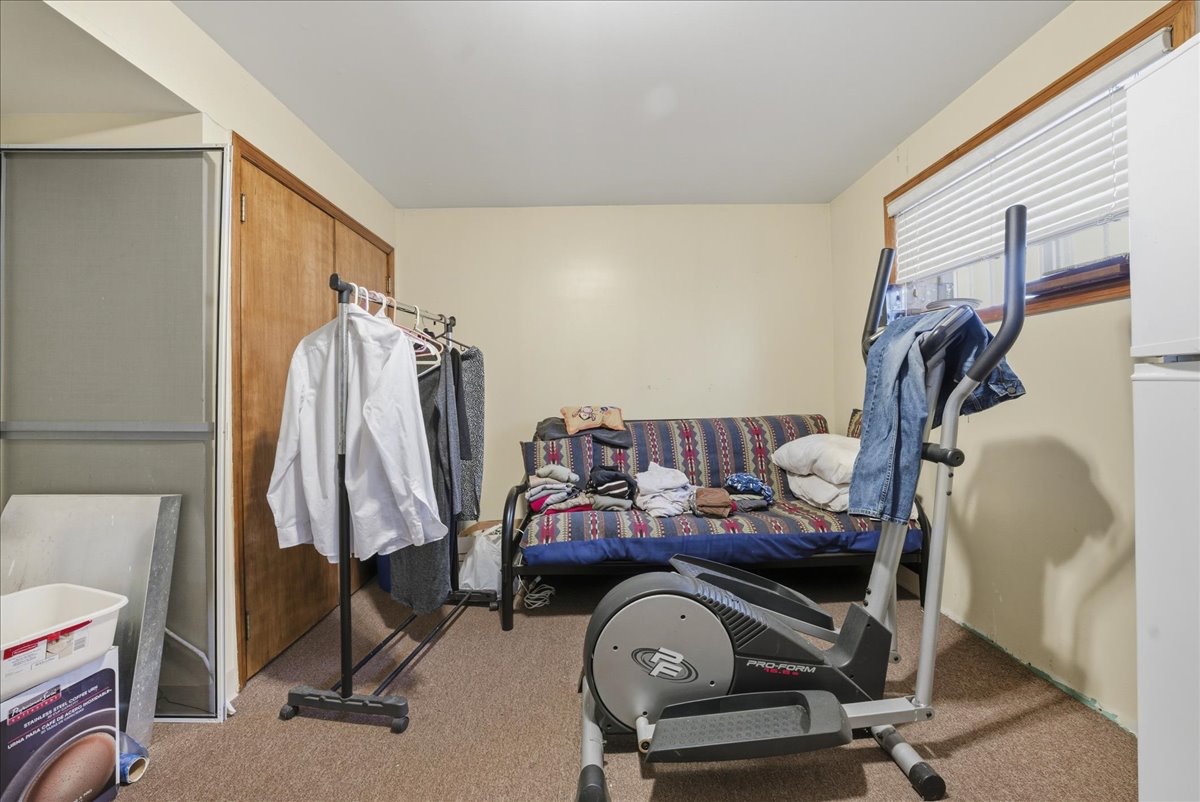 #38 photo, 50 Bergen Beach Pl, Bergen Beach , NY 11234