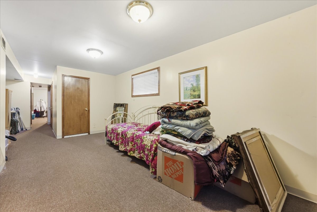 #40 photo, 50 Bergen Beach Pl, Bergen Beach , NY 11234