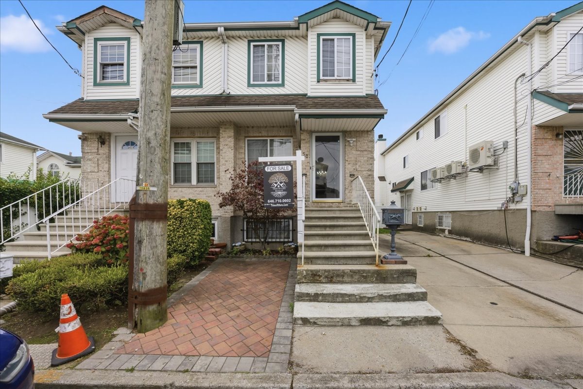 #41 photo, 50 Bergen Beach Pl, Bergen Beach , NY 11234