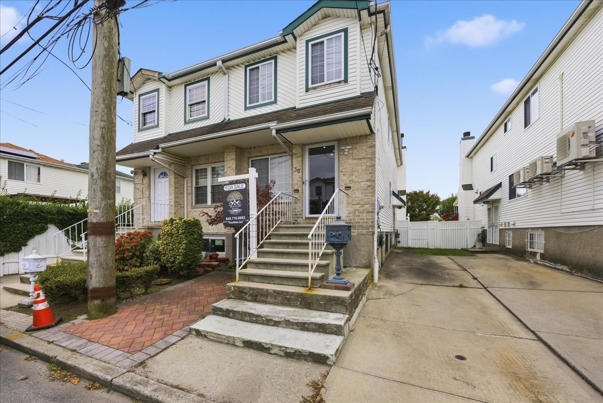 #42 photo, 50 Bergen Beach Pl, Bergen Beach , NY 11234