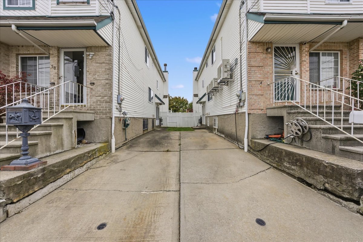 #43 photo, 50 Bergen Beach Pl, Bergen Beach , NY 11234