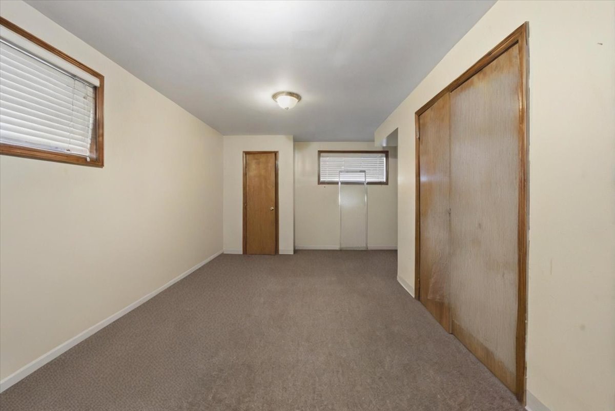 #49 photo, 50 Bergen Beach Pl, Bergen Beach , NY 11234