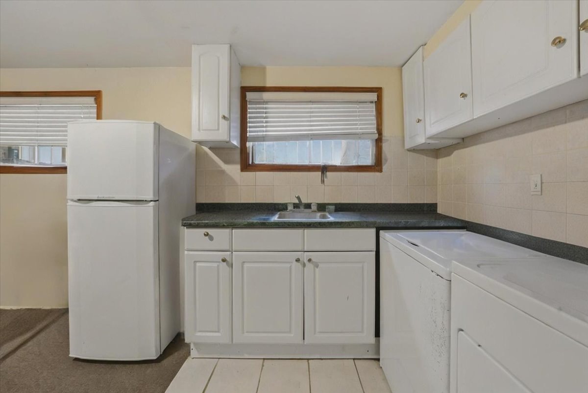 #50 photo, 50 Bergen Beach Pl, Bergen Beach , NY 11234