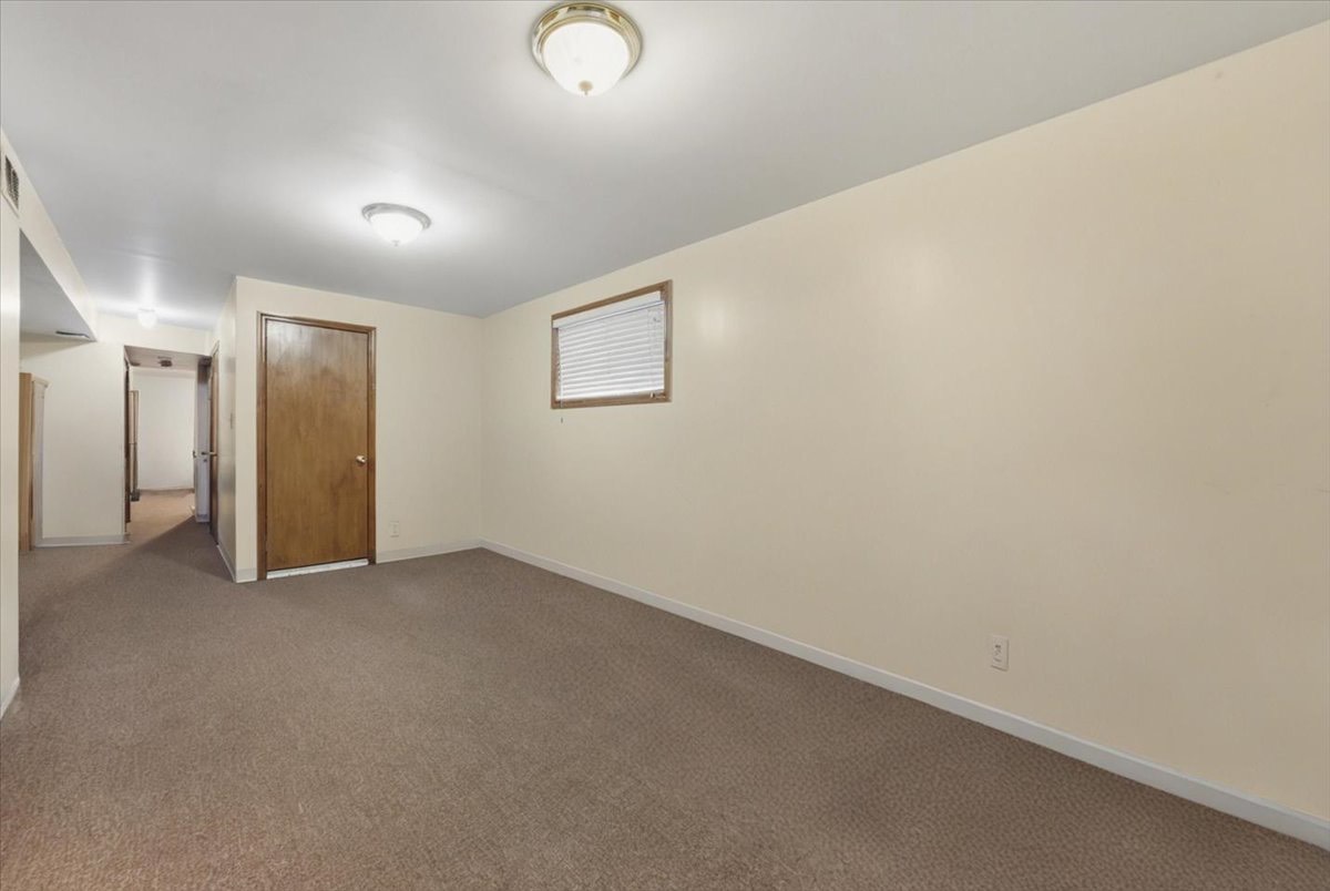 #51 photo, 50 Bergen Beach Pl, Bergen Beach , NY 11234