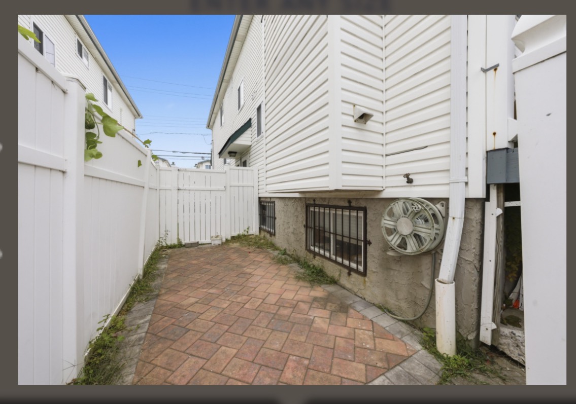 #6 photo, 50 Bergen Beach Pl, Bergen Beach , NY 11234