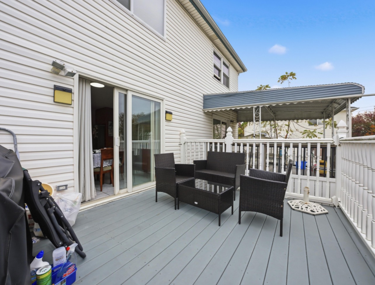 #7 photo, 50 Bergen Beach Pl, Bergen Beach , NY 11234