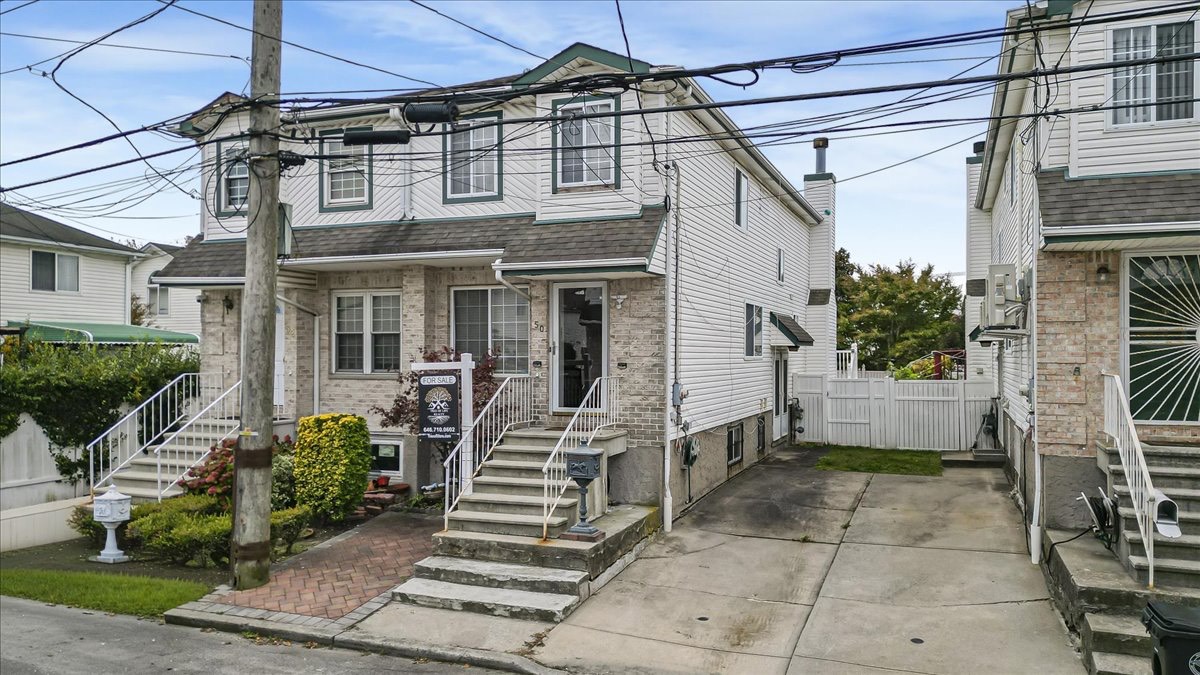 #8 photo, 50 Bergen Beach Pl, Bergen Beach , NY 11234