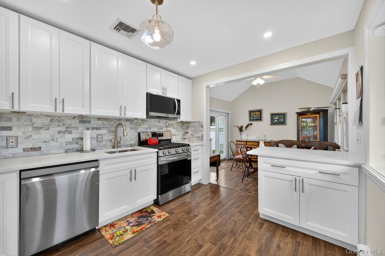 #10 photo, 13 Pocahontas Street, Massapequa , NY 11758