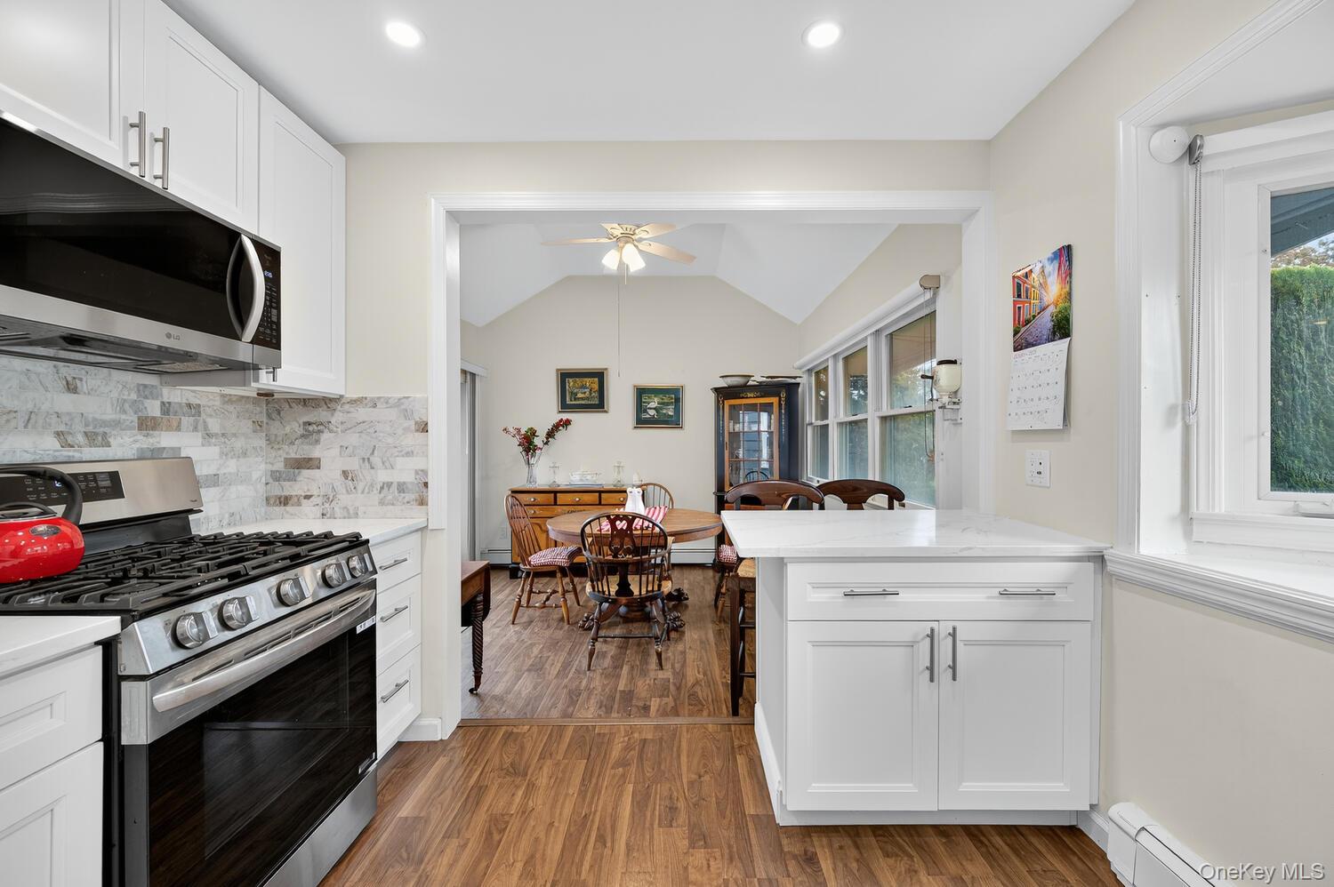 #13 photo, 13 Pocahontas Street, Massapequa , NY 11758