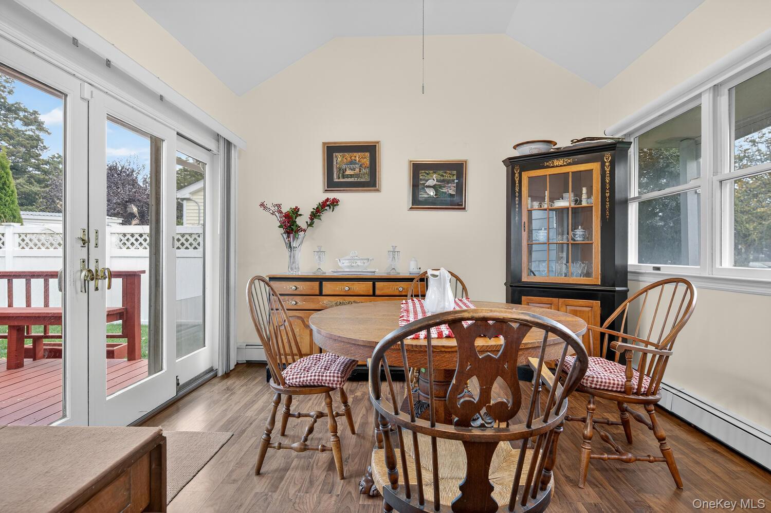 #15 photo, 13 Pocahontas Street, Massapequa , NY 11758