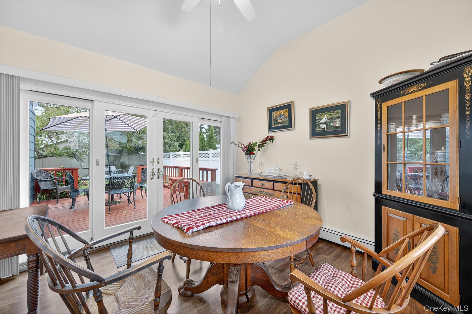 #16 photo, 13 Pocahontas Street, Massapequa , NY 11758