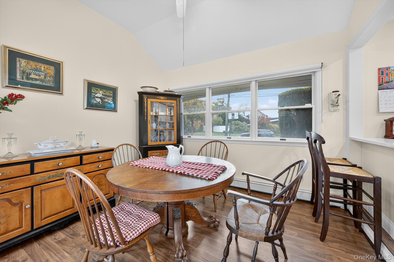 #17 photo, 13 Pocahontas Street, Massapequa , NY 11758