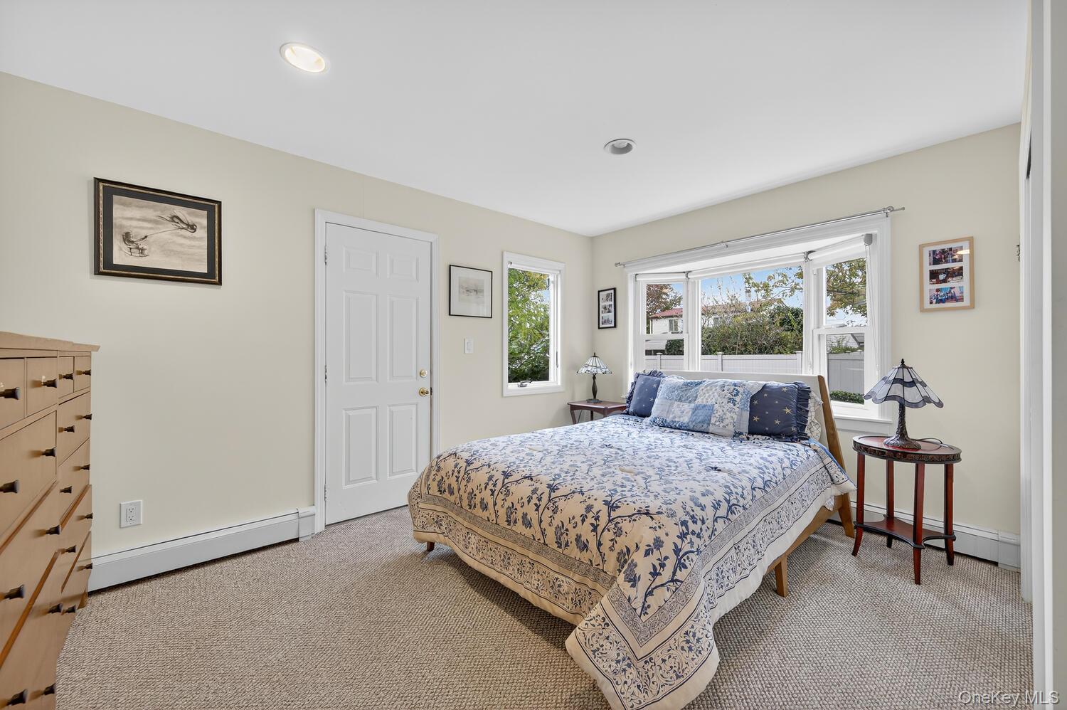 #18 photo, 13 Pocahontas Street, Massapequa , NY 11758