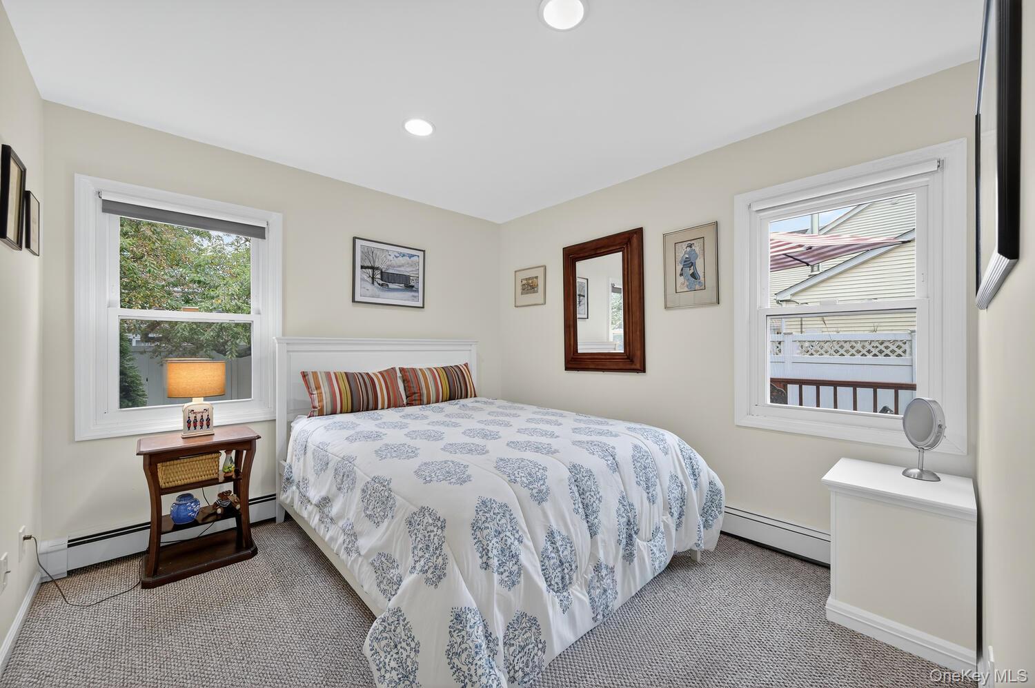 #20 photo, 13 Pocahontas Street, Massapequa , NY 11758