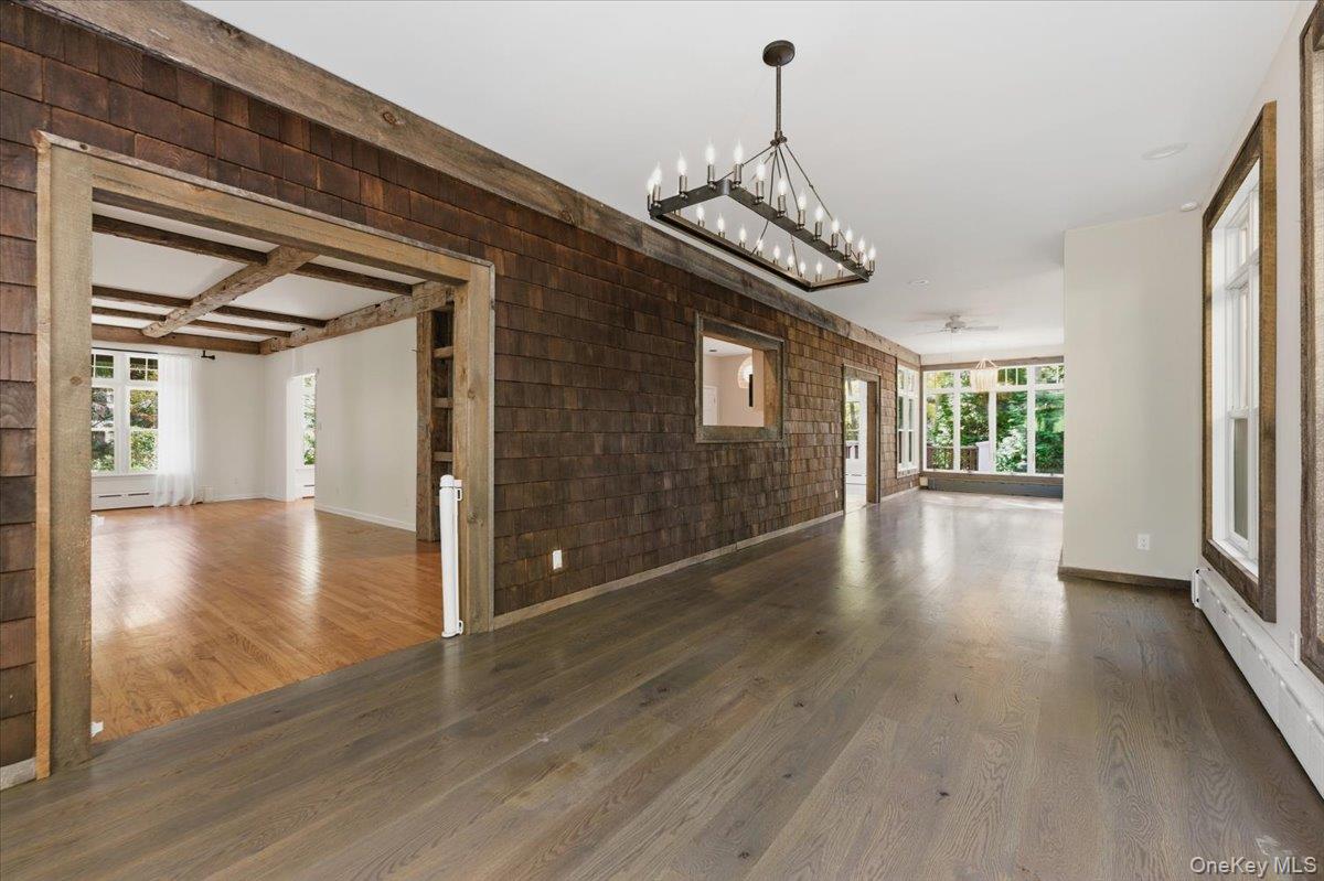 #10 photo, 17 Terrace Drive, East Northport , NY 11731