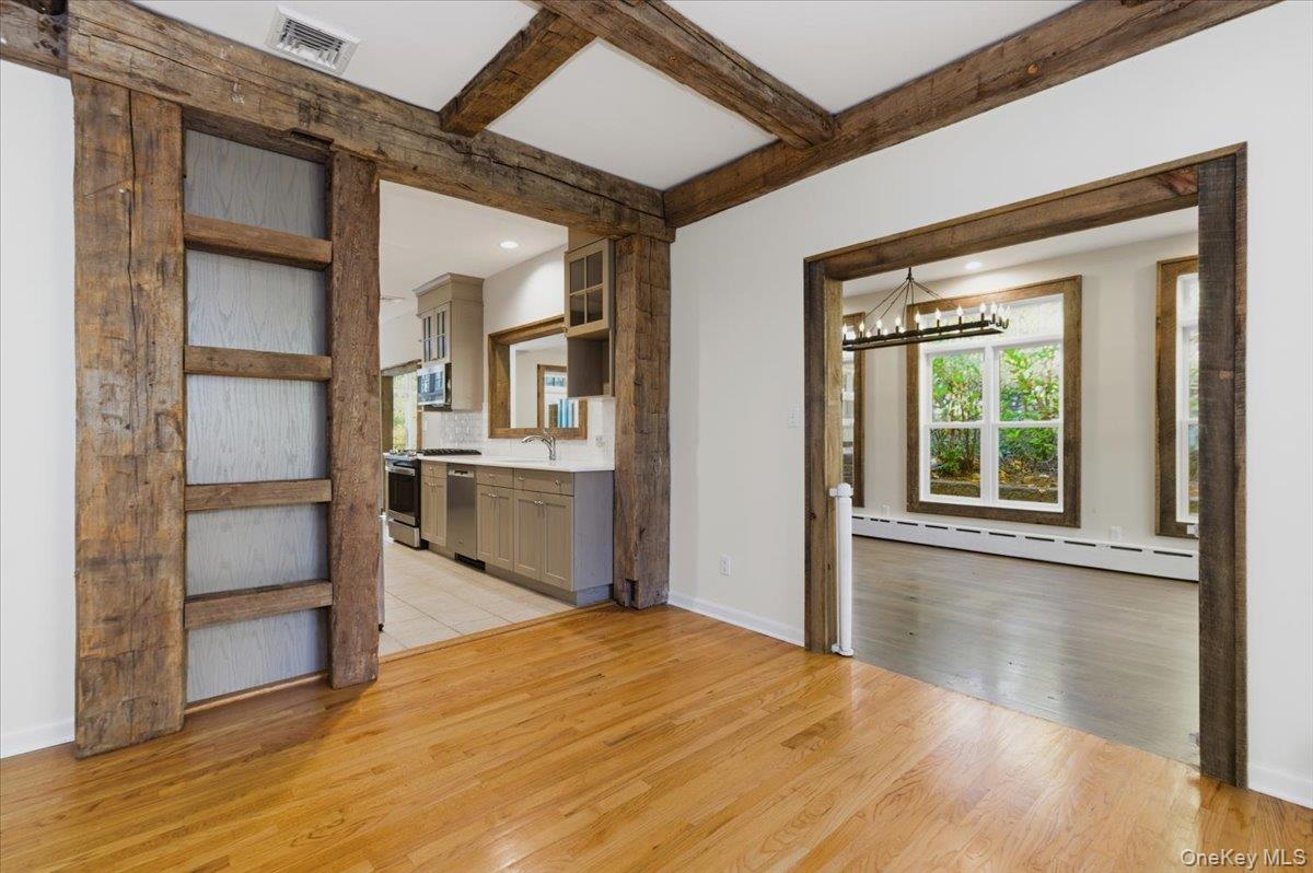 #11 photo, 17 Terrace Drive, East Northport , NY 11731