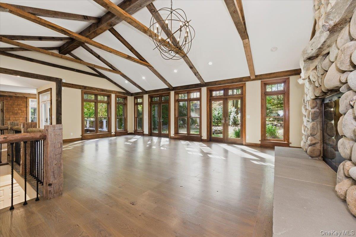 #14 photo, 17 Terrace Drive, East Northport , NY 11731