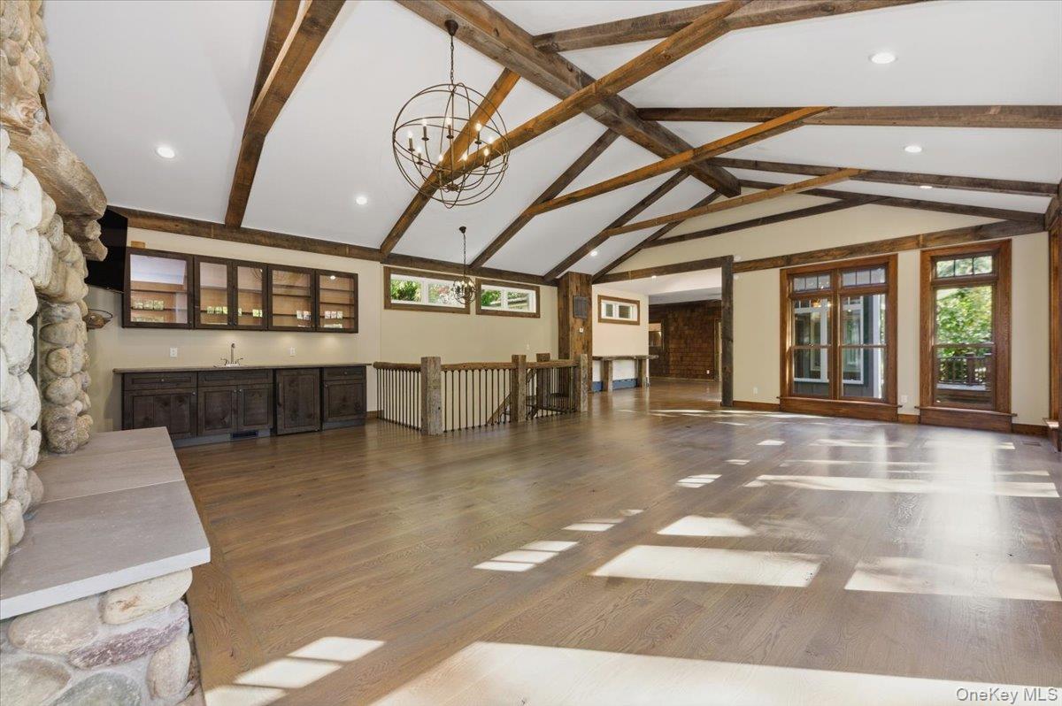 #15 photo, 17 Terrace Drive, East Northport , NY 11731