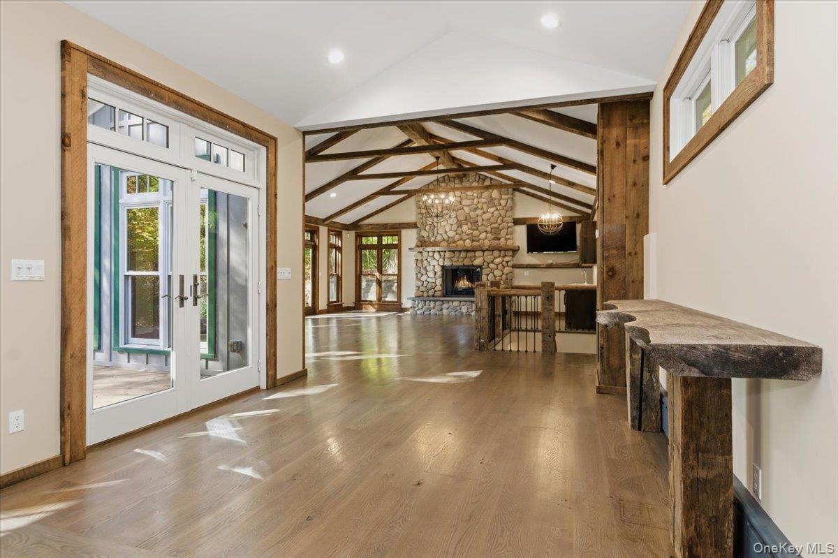 #16 photo, 17 Terrace Drive, East Northport , NY 11731